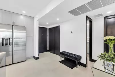 19380 Collins Ave #1212, Sunny Isles Beach, FL 33160 - Photo 15