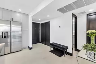 19380 Collins Ave, Sunny Isles Beach, FL 33160 - Photo 15