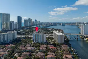 19380 Collins Ave, Sunny Isles Beach, FL 33160 - Photo 41