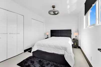 19380 Collins Ave #1212, Sunny Isles Beach, FL 33160 - Photo 17