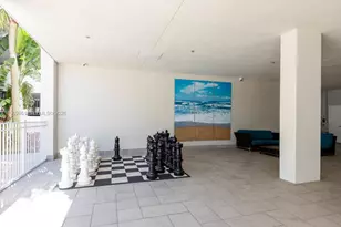 19380 Collins Ave, Sunny Isles Beach, FL 33160 - Photo 37