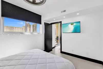 19380 Collins Ave #1212, Sunny Isles Beach, FL 33160 - Photo 19