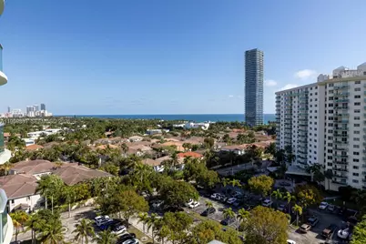 19380 Collins Ave #1212, Sunny Isles Beach, FL 33160 - Photo 29
