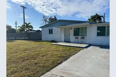 4020 SW 50th St, Dania Beach, FL 33314 - Photo 7