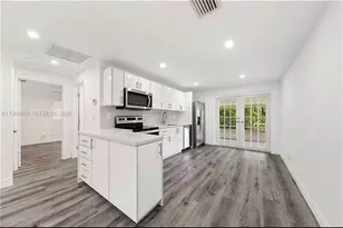 4020 SW 50th St, Dania Beach, FL 33314 - Photo 3