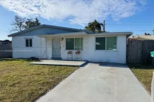 4020 SW 50th St, Dania Beach, FL 33314 - Photo 1
