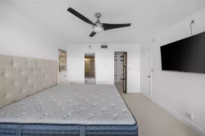 16570 NE 26th Ave #5J, North Miami Beach, FL 33160 - Photo 15