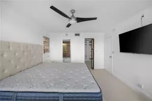 16570 NE 26th Ave, North Miami Beach, FL 33160 - Photo 15