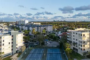 16570 NE 26th Ave, North Miami Beach, FL 33160 - Photo 45