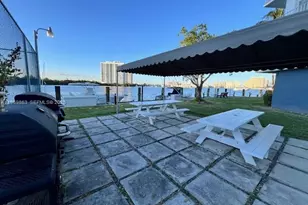 16570 NE 26th Ave, North Miami Beach, FL 33160 - Photo 23