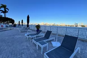 16570 NE 26th Ave, North Miami Beach, FL 33160 - Photo 17