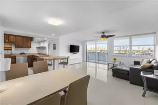 16570 NE 26th Ave, North Miami Beach, FL 33160 - Photo 3