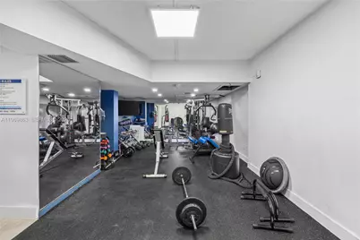 16570 NE 26th Ave #5J, North Miami Beach, FL 33160 - Photo 35