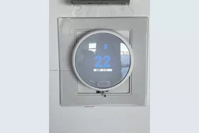 16570 NE 26th Ave #5J, North Miami Beach, FL 33160 - Photo 9