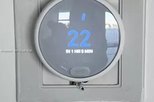 16570 NE 26th Ave, North Miami Beach, FL 33160 - Photo 9