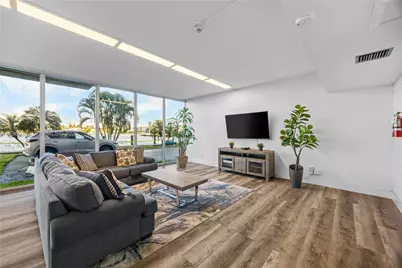 16570 NE 26th Ave #5J, North Miami Beach, FL 33160 - Photo 33