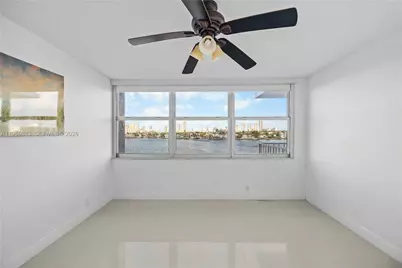 16570 NE 26th Ave #5J, North Miami Beach, FL 33160 - Photo 19