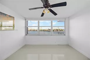 16570 NE 26th Ave, North Miami Beach, FL 33160 - Photo 19