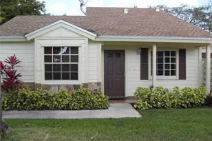 13716 SW 149th Cir Ln, Miami, FL 33186 - Photo 1