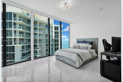 18555 Collins Ave #2605, Sunny Isles Beach, FL 33160 - Photo 15