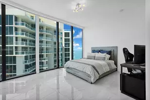 18555 Collins Ave, Sunny Isles Beach, FL 33160 - Photo 15