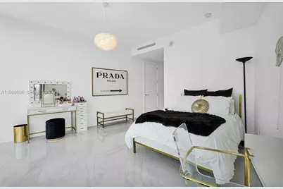 18555 Collins Ave #2605, Sunny Isles Beach, FL 33160 - Photo 17