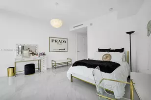 18555 Collins Ave, Sunny Isles Beach, FL 33160 - Photo 17