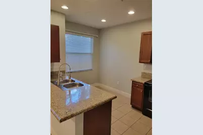 2851 W Prospect Rd #405, Tamarac, FL 33309 - Photo 5