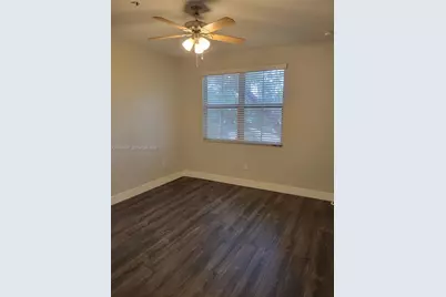 2851 W Prospect Rd #405, Tamarac, FL 33309 - Photo 11