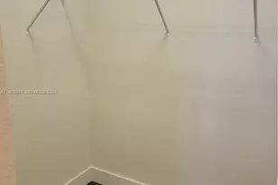 2851 W Prospect Rd, Tamarac, FL 33309 - Photo 13