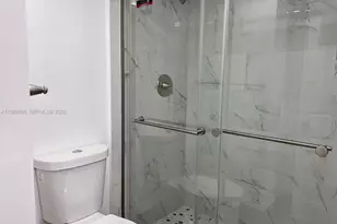 8820 SW 132nd Pl, Miami, FL 33186 - Photo 25