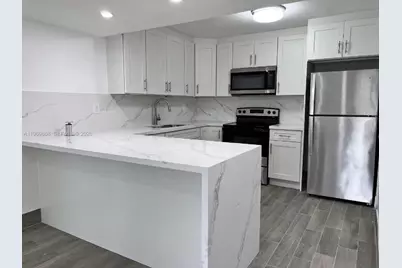 8820 SW 132nd Pl #203D-S, Miami, FL 33186 - Photo 33