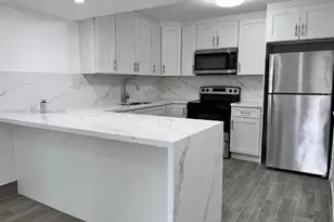 8820 SW 132nd Pl, Miami, FL 33186 - Photo 33