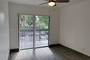 8820 SW 132nd Pl, Miami, FL 33186 - Photo 11