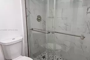 8820 SW 132nd Pl, Miami, FL 33186 - Photo 21