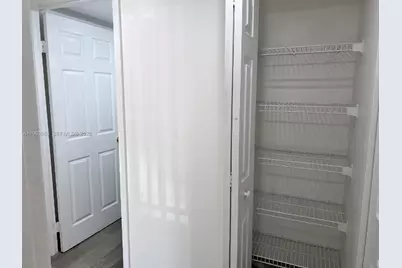 8820 SW 132nd Pl #203D-S, Miami, FL 33186 - Photo 15