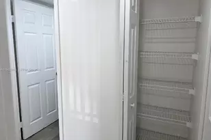 8820 SW 132nd Pl, Miami, FL 33186 - Photo 15