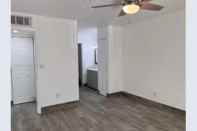 8820 SW 132nd Pl #203D-S, Miami, FL 33186 - Photo 7