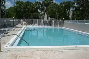 8820 SW 132nd Pl, Miami, FL 33186 - Photo 41