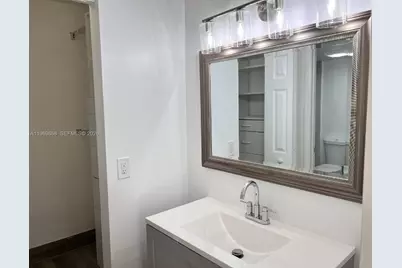 8820 SW 132nd Pl #203D-S, Miami, FL 33186 - Photo 17