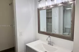 8820 SW 132nd Pl, Miami, FL 33186 - Photo 17