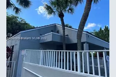 8820 SW 132nd Pl #203D-S, Miami, FL 33186 - Photo 47