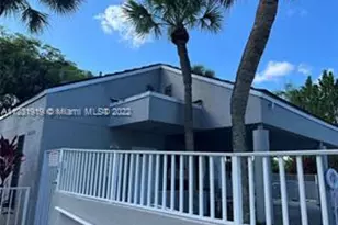 8820 SW 132nd Pl, Miami, FL 33186 - Photo 47