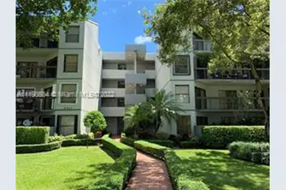 8820 SW 132nd Pl #203D-S, Miami, FL 33186 - Photo 51