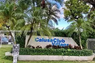 8820 SW 132nd Pl, Miami, FL 33186 - Photo 43