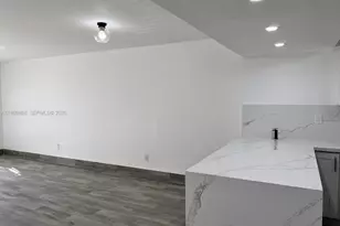 8820 SW 132nd Pl, Miami, FL 33186 - Photo 13