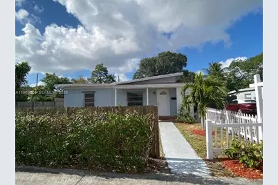 540 Opa Locka Blvd, North Miami, FL 33168 - Photo 3