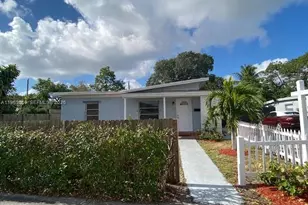 540 Opa-Locka Blvd, North Miami, FL 33168 - Photo 3