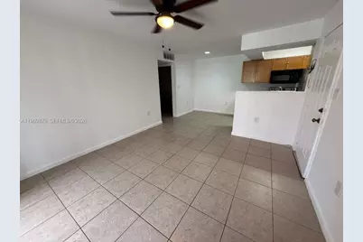 10441 SW 156th Ct #414, Miami, FL 33196 - Photo 5