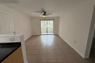 10441 SW 156th Ct, Miami, FL 33196 - Photo 3